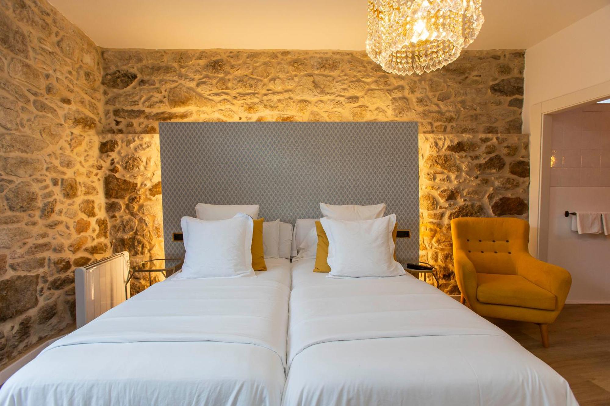 Ecocasa Lema II Ξενοδοχείο Morpeguite Εξωτερικό φωτογραφία